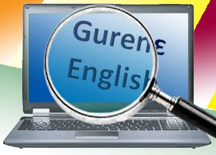 dictionary Gurene.png