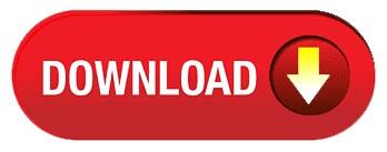 download button1.jpg download button1.jpg