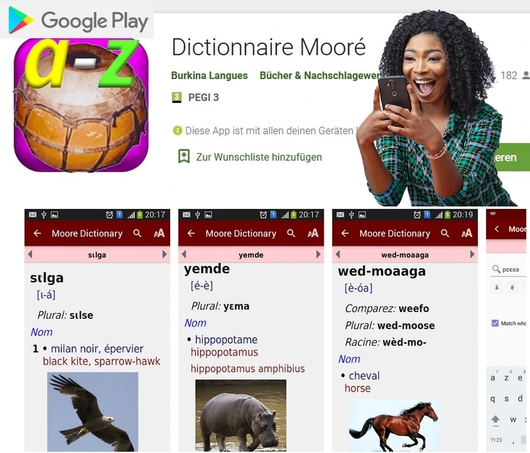 Appli Dictionnaire Moore1.jpg