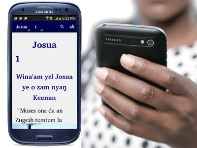 Smartphone_Apps.jpg Smartphone_Apps.jpg