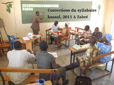 creation_syllabaire.jpg creation_syllabaire.jpg