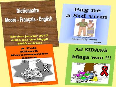 livres en moore.jpg